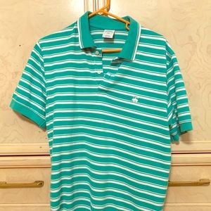 Brooks Brothers Collared Shirt